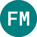 Logo de Ft Metl (METL).