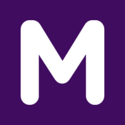 Logo de Midwich (MIDW).