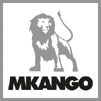 Logo de Mkango Resources (MKA).