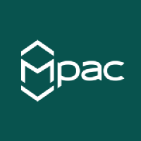 Logo de Mpac (MPAC).