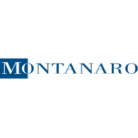Logo de Montanaro European Small... (MTE).