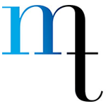 Logo de Midatech Pharma (MTPH).