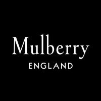 Logo de Mulberry