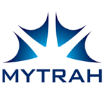 Logo de  (MYT).