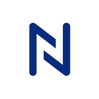 Logo de Netcall (NET).