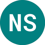 Logo de New Star Investment (NSI).