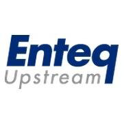 Logo de Enteq Technologies (NTQ).