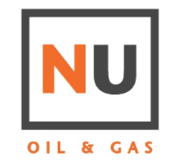 Logo de Nu-oil And Gas (NUOG).