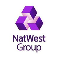 Action Natwest