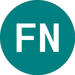 Logo de Ft Nxtu (NXTU).