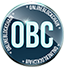 Logo de Online Blockchain (OBC).