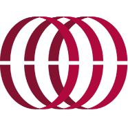 Logo de Oakley (OCL).