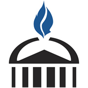 Logo de Pantheon Resources