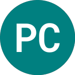 Logo de Principle Capital Trust (PCIT).
