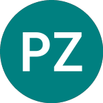 Logo de  (PCTZ).