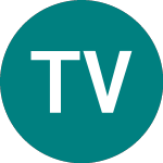 Logo de Tvf Varlik.30 (PD08).