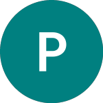 Logo de Pennant (PEN).