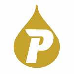 Logo de Petrofac