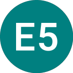 Ebrd 54