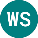 Logo de Westp. Sec 27 (PJ74).