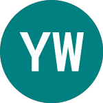 Logo de York Wtr.34 (PJ86).