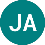 Logo de Jscb Agro 26.a (PJ90).