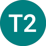 Logo de Toy.fa 28 (PJ92).