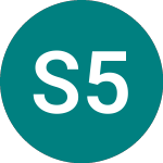 Logo de Southern.h 54 (PJ93).