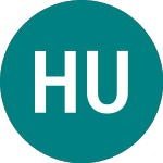 Logo de Haleon Uk 28 (PL66).