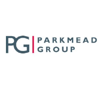 Logo de Parkmead