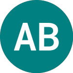 Logo de Aifs B.v.32 (PO20).