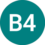 Logo de Br.tel 41 (PO62).