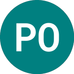 Logo de  (POGL).