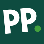 Logo de Paddy Power Betfair