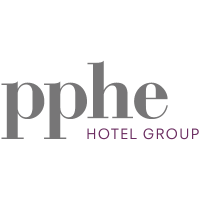 Logo de Pphe Hotel