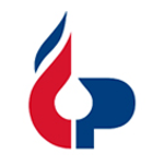 Logo de Pennpetro Energy (PPP).
