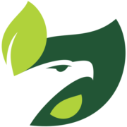 Logo de Predator Oil & Gas (PRD).