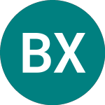 Logo de Braccan X 67 (PT39).