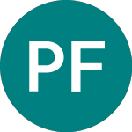 Logo de Pearson Fd 34 (PT43).