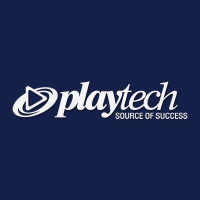 Logo de Playtech (PTEC).