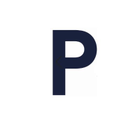 Logo de Partway (PTY).
