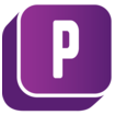 Logo de Purplebricks