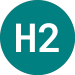 Logo de Hsbc.bank 29 (PV62).