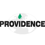 Logo de Providence Resources (PVR).