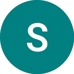 Logo de Sw.fin.40 (PW09).