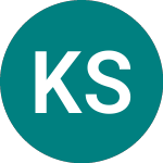 Logo de Ksa Sukuk.27 R (PZ04).