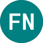 Logo de Ft Nsdq Buf S (QSEP).