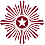 Logo de Revolution Bars