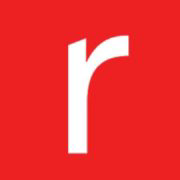 Logo de Rbg (RBGP).
