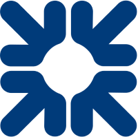 Logo de Royal Bank Of Scotland